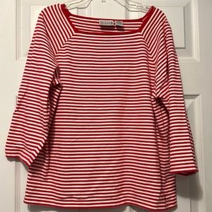 Hasting and Smith petite